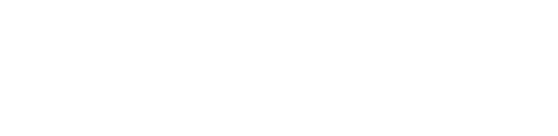 Meridian Acquisition